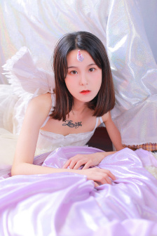 朋友的女儿5